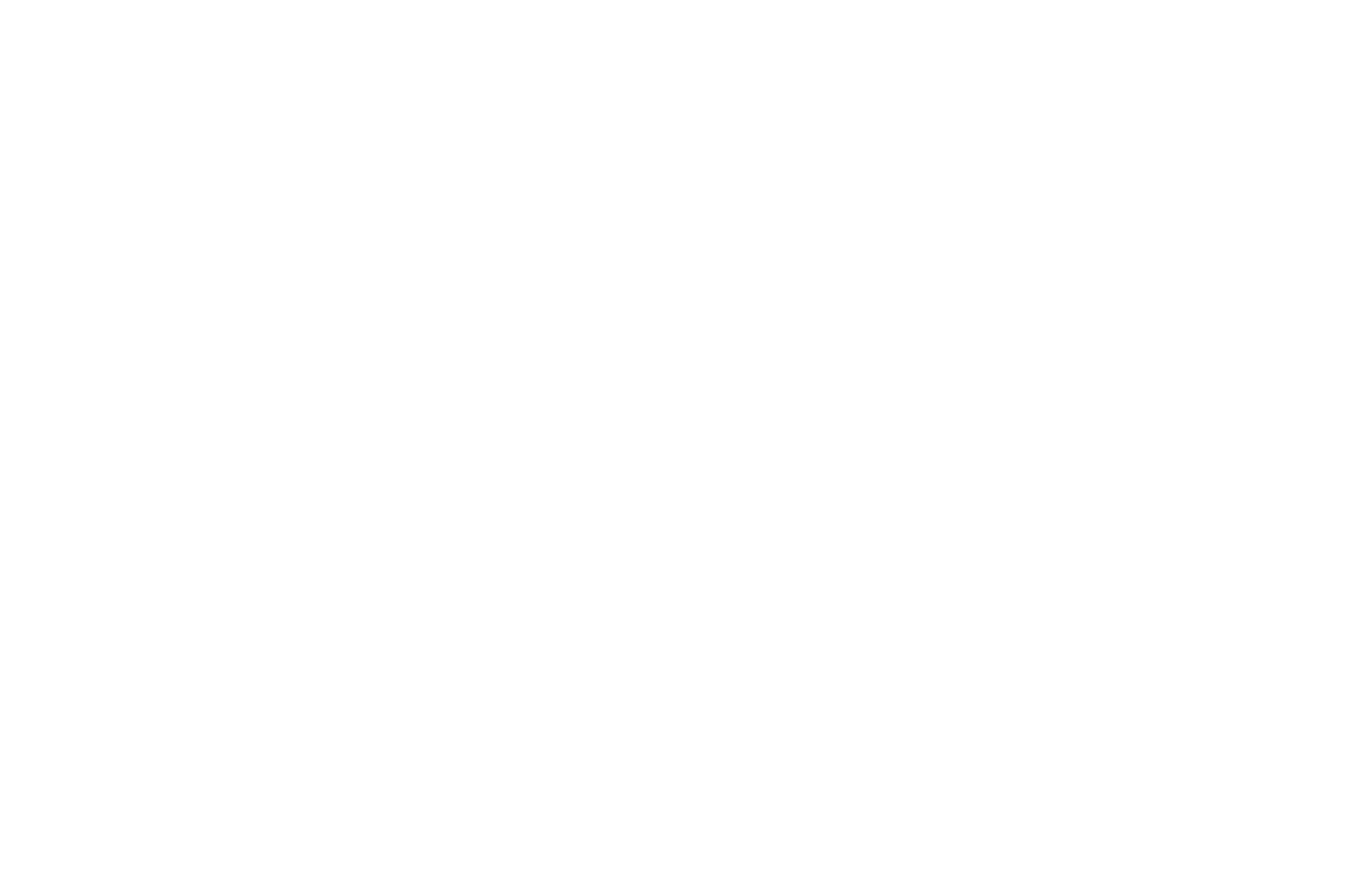 Vanilla Exporter