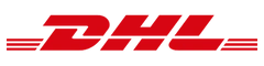 DHL