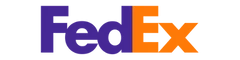 FedEx