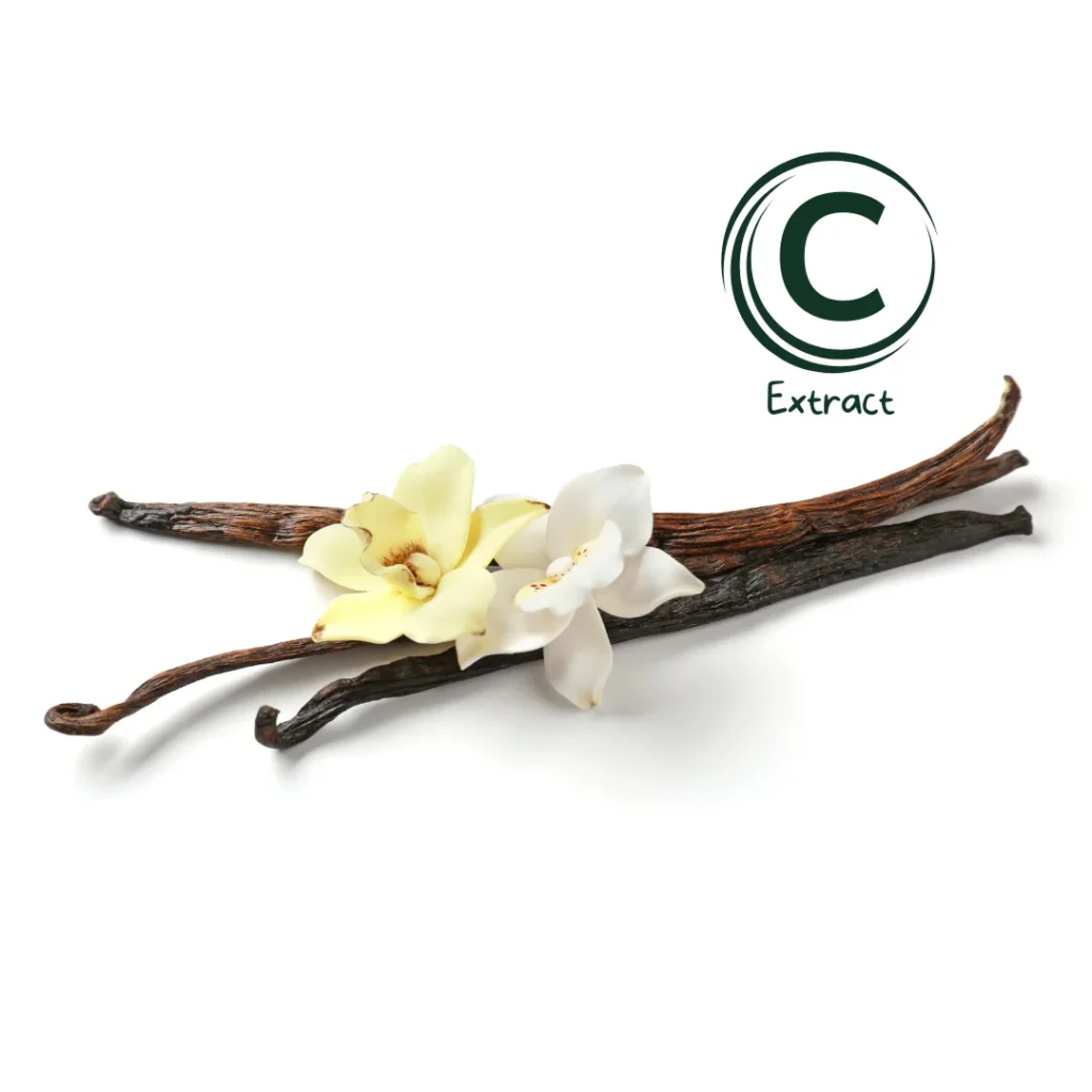 Tahitensis Extract